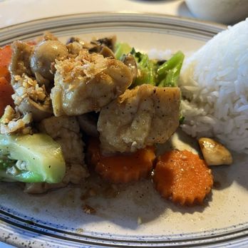 Siam Emerald - Thai Near Me - Rockville Centre, New York Siam Emerald - Thai Near Me - Rockville Centre, New York