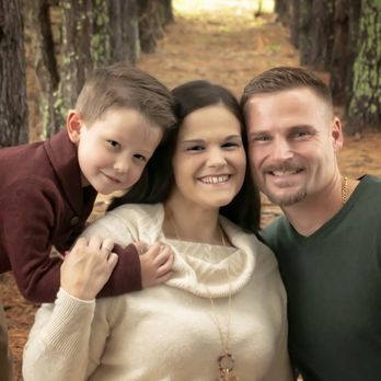 Morse Brothers Heating and Air - Morse Family - Heating & Air Conditioning/HVAC Near Me Morse Brothers Heating and Air - Morse Family - Heating & Air Conditioning/HVAC Near Me