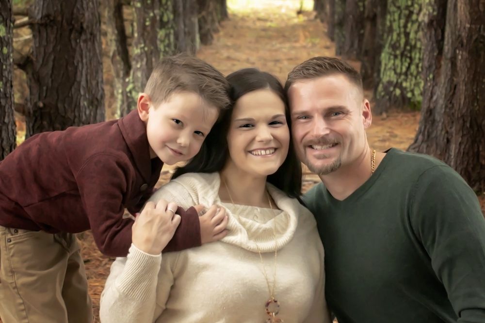 MORSE BROTHERS HEATING AND AIR Updated August 2024 Franklin