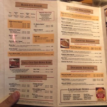 Texas Roadhouse - Steakhouses Near Me - Olathe, Kansas Texas Roadhouse - Steakhouses Near Me - Olathe, Kansas