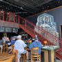 Photo of Market Garden Brewery