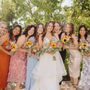 Photo of Margos Flowers