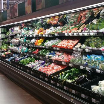 Walmart Supercenter - Excellent fruits and vegetables - Department Stores Near Me - Hastings, Nebraska