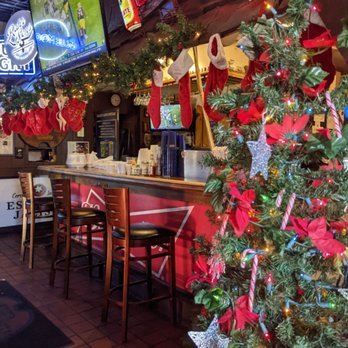 Rib Hut - Barbeque Near Me - El Paso, Texas Rib Hut - Barbeque Near Me - El Paso, Texas