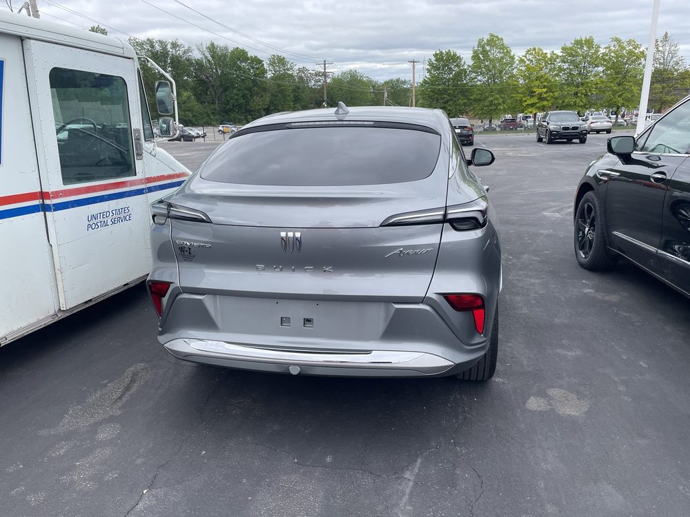 CABLE DAHMER CHEVROLET OF INDEPENDENCE Updated September 2024 1834 S Noland Rd, Independence