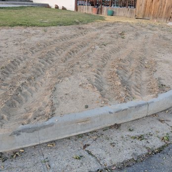 Universal Tree Service - Just some of the mess left behind - Tree Services Near Me - Bakersfield, California Universal Tree Service - Just some of the mess left behind - Tree Services Near Me - Bakersfield, California