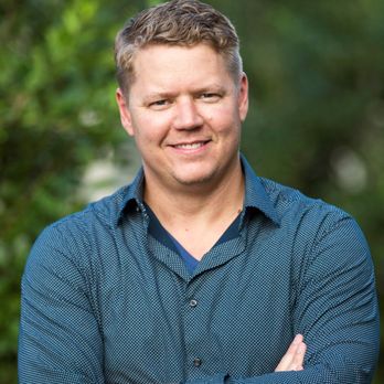 Chad Stewart - Chad Stewart, Broker Associate - Real Estate Agents Near Me - Lake City, Florida Chad Stewart - Chad Stewart, Broker Associate - Real Estate Agents Near Me - Lake City, Florida