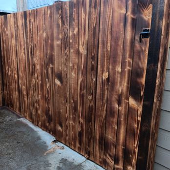 Carrillo's Landscaping Services - Snow Removal Near Me - Othello, Washington Carrillo's Landscaping Services - Snow Removal Near Me - Othello, Washington