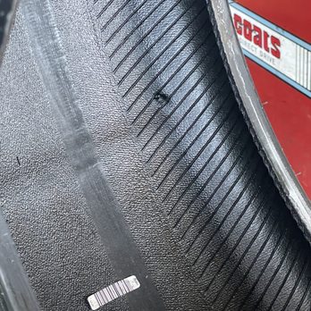D&G Tires - Getting fixed - Tires Near Me - Anaheim, California D&G Tires - Getting fixed - Tires Near Me - Anaheim, California