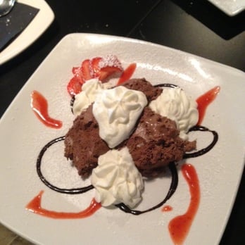 Pomo - Phoenix - Beautiful Dessert - Pizza Near Me - Phoenix, Arizona Pomo - Phoenix - Beautiful Dessert - Pizza Near Me - Phoenix, Arizona