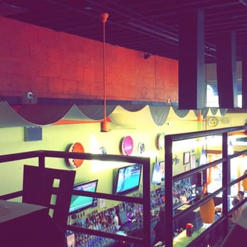 El Patron - Second Level - Mexican Near Me - Flushing, New York El Patron - Second Level - Mexican Near Me - Flushing, New York