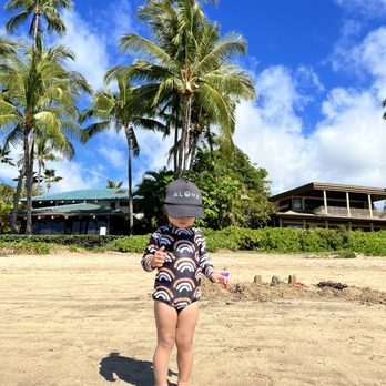 Baby Beach - Baby Beach - Beaches Near Me - Lahaina, Hawaii Baby Beach - Baby Beach - Beaches Near Me - Lahaina, Hawaii