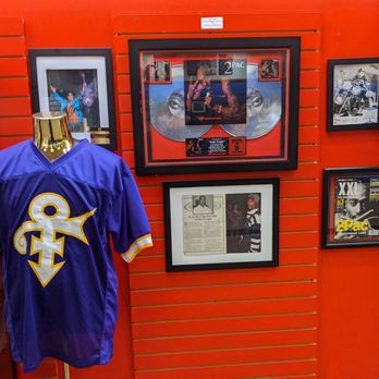 African American Museum - Prince and Tupac - Museums Near Me - Maplewood, Minnesota African American Museum - Prince and Tupac - Museums Near Me - Maplewood, Minnesota