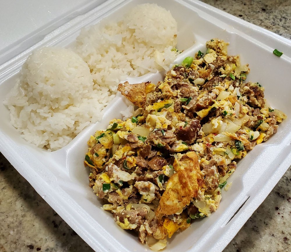 Gardena Bowl Coffee Shop Takeout & Delivery 1104 Photos & 692