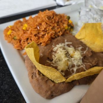 Burgers & Beer - Mexican Near Me - Temecula, California Burgers & Beer - Mexican Near Me - Temecula, California