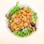 Photo of Roots Natural Kitchen
