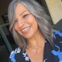 Photo of Mizz Hollywood Hair