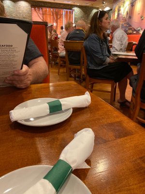 Two Meatballs In The Kitchen - Fort Myers by null