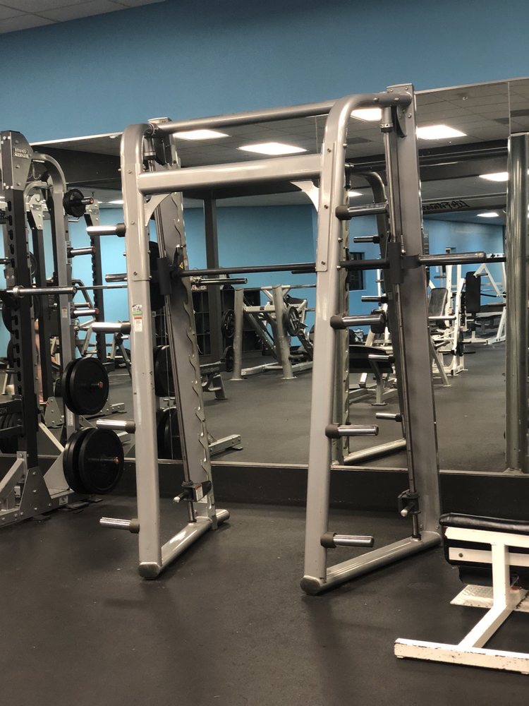 TRU FIT EDINBURG 14 Photos 2651 Cornerstone Blvd, Edinburg, Texas