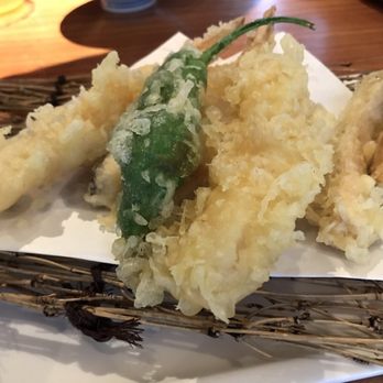 Gintei - Japanese Near Me - San Bruno, California Gintei - Japanese Near Me - San Bruno, California