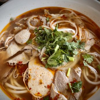 Little Minh's - BBH - Vietnamese Near Me - Burnaby, British Columbia Little Minh's - BBH - Vietnamese Near Me - Burnaby, British Columbia