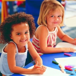 East Valley Christian School - Preschool | Daycare
