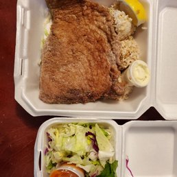 RAY’S CAFÉ - 3161 Photos & 786 Reviews - 2033 N King St, Honolulu ...