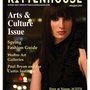Photo of Rittenhouse Magazine