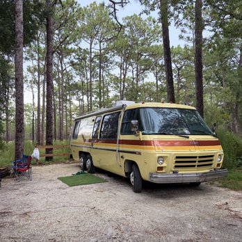 Obi Automotive - Success! - RV Repair Near Me - St. Augustine, Florida Obi Automotive - Success! - RV Repair Near Me - St. Augustine, Florida