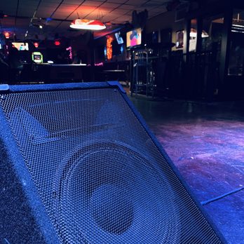 Jimmy's Restaurant & Lounge - "Without music, life would be a mistake." ― Friedrich Nietzsche - Lounges Near Me - Kearny, New Jersey Jimmy's Restaurant & Lounge - "Without music, life would be a mistake." ― Friedrich Nietzsche - Lounges Near Me - Kearny, New Jersey