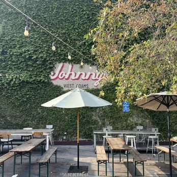 Johnny's Pastrami - Outside - Sandwiches Near Me - Los Angeles, California Johnny's Pastrami - Outside - Sandwiches Near Me - Los Angeles, California