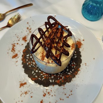 Lala lu - Steakhouses Near Me - East Syracuse, New York Lala lu - Steakhouses Near Me - East Syracuse, New York