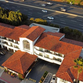 Hercules Roofing - Roofing Near Me - Huntington Beach, California Hercules Roofing - Roofing Near Me - Huntington Beach, California