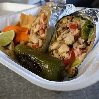 El Compa Grill - Mexican Near Me - Gonzales, California El Compa Grill - Mexican Near Me - Gonzales, California