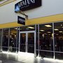 Photo of Armani Outlet