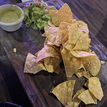 Compadres Cantina - Mexican Near Me - Ontario, California