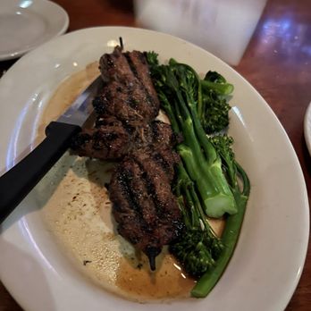 The Common Man - Steak tips - American Near Me - Ashland, New Hampshire The Common Man - Steak tips - American Near Me - Ashland, New Hampshire