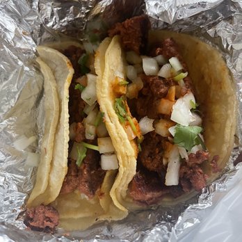 Taco King - Mexican Near Me - Azusa, California Taco King - Mexican Near Me - Azusa, California