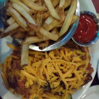 Angry Dog - Angry dog - Bars Near Me - Dallas, Texas Angry Dog - Angry dog - Bars Near Me - Dallas, Texas
