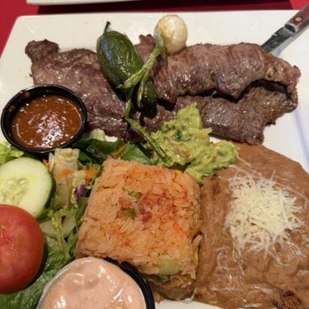 Mandi Xpress - Coffee & Tea Near Me - Riverside, California