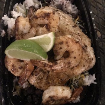 Lee Be Fish - Shrimp and seafood platter - Seafood Near Me - Marco Island, Florida Lee Be Fish - Shrimp and seafood platter - Seafood Near Me - Marco Island, Florida