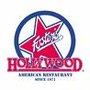 Photo of Foster's Hollywood