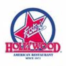 Foster's Hollywood