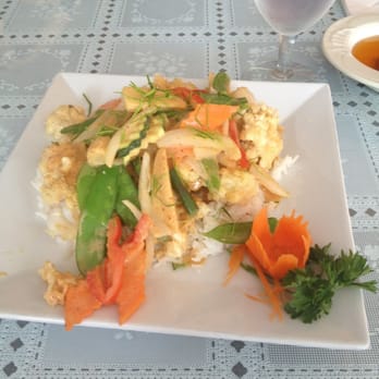 Thai Star Restaurant - Thai Near Me - Providence, Rhode Island Thai Star Restaurant - Thai Near Me - Providence, Rhode Island