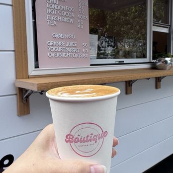 Boutique Coffee Bar - Coffee & Tea Near Me - Lafayette, California Boutique Coffee Bar - Coffee & Tea Near Me - Lafayette, California