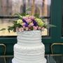 Photo of Lorene's Bakery & Catering