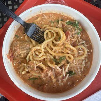 Wow Spaghetti - Wow Sphaghetti - Fast Food Near Me - Westminster, California Wow Spaghetti - Wow Sphaghetti - Fast Food Near Me - Westminster, California