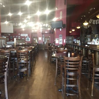 Rasmus Auctions - Restaurant, Bar and Cafe Furniture, Fixtures & Decor - Auction Houses Near Me Rasmus Auctions - Restaurant, Bar and Cafe Furniture, Fixtures & Decor - Auction Houses Near Me