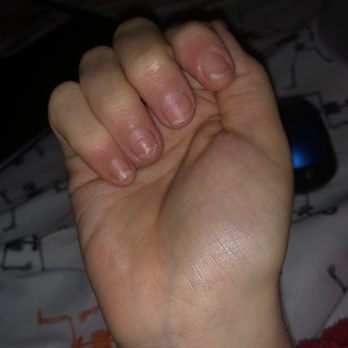 Judy's Nails - Nail Salons Near Me - Bronx, New York