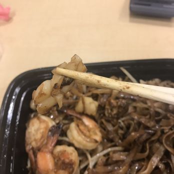 Layang Layang - Malaysian Near Me - Milpitas, California